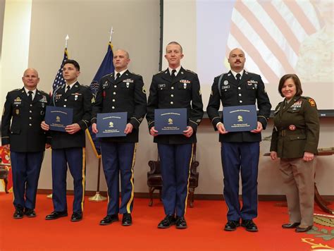 pennsylvania army national guard units.